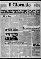 giornale/CFI0438327/1979/n. 151 del 3 luglio
